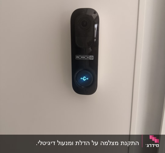 מצלמה